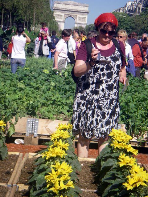 2010 05 24 jeanmarcperfetti.com 071.JPG